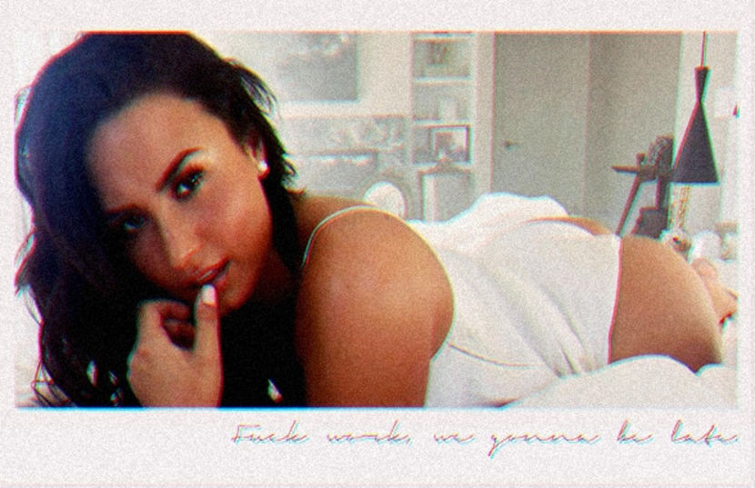 ❪11A̭p̭r̭2018❫　▪ ·ꕥ· ▫　written by ̭Ḽi̭a̭m̭. - 21stMar2018 Page from our diary