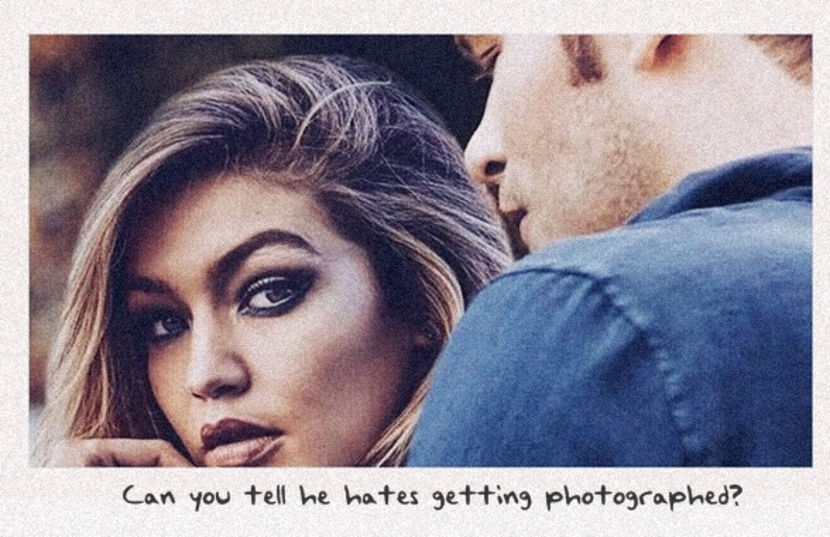 ❪21A̭p̭r̭2018❫　▪ ·ꕥ· ▫　written by J̭ḙḽḙṋa̭. - 21stMar2018 Page from our diary