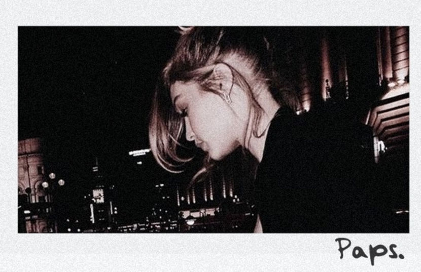 Klausؙ♢[Ṇọṭẹṣ]　　▪ ▫　◜20ᵗʰ̶A̶̶p̶r̶♦2018◞ - 21stMar2018 Page from our diary