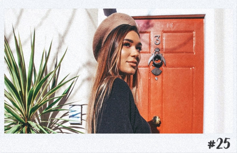 ❪22A̭p̭r̭2018❫　▪ ·ꕥ· ▫　written by B̭ḙḽḽa̭. - 21stMar2018 Page from our diary