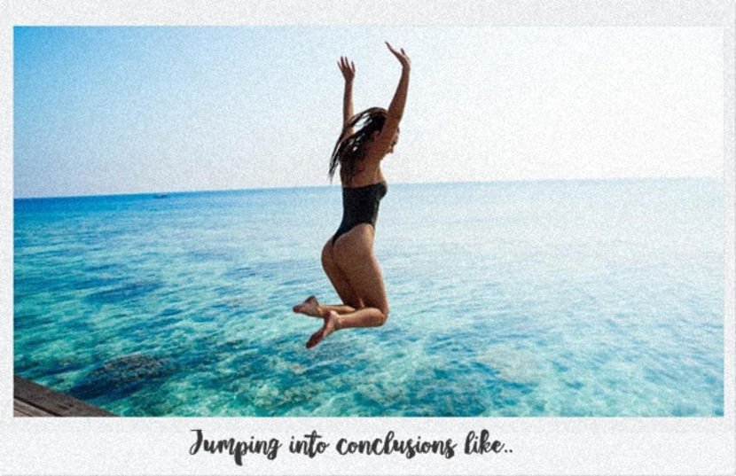 Klausؙ♢[Ṇọṭẹṣ]　　▪ ▫　◜20ᵗʰ̶A̶̶p̶r̶♦2018◞ - 21stMar2018 Page from our diary