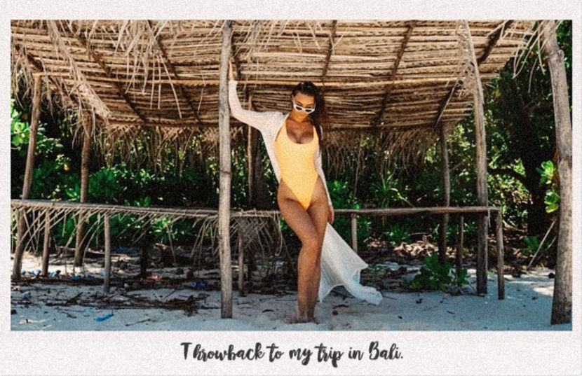 ❪15A̭p̭r̭2018❫　▪ ·ꕥ· ▫　written by B̭ḙḽḽa̭. - 21stMar2018 Page from our diary