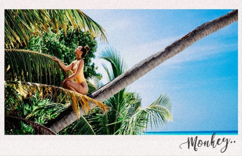 Zaynؙ♢[Ṇọṭẹṣ]　　▪ ▫　◜17ᵗʰ̶A̶̶p̶r̶♦2018◞ - 21stMar2018 Page from our diary