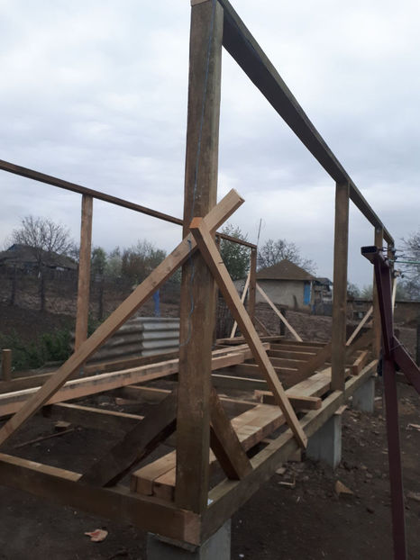 IMG-20180417-WA0008 - Crescatorie nouă 2018