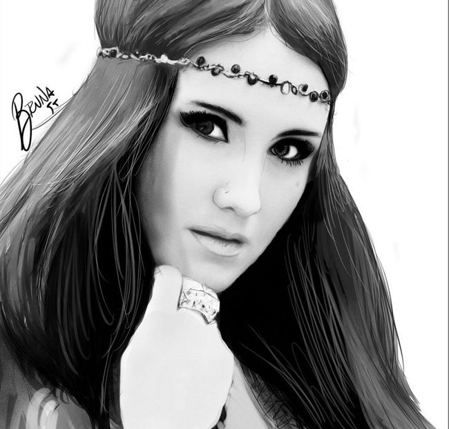 bandicam 2018-04-21 11-32-32-742 - 01aa RBD - 01