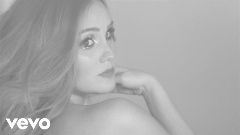 maxresdefault - 01aa RBD - 01