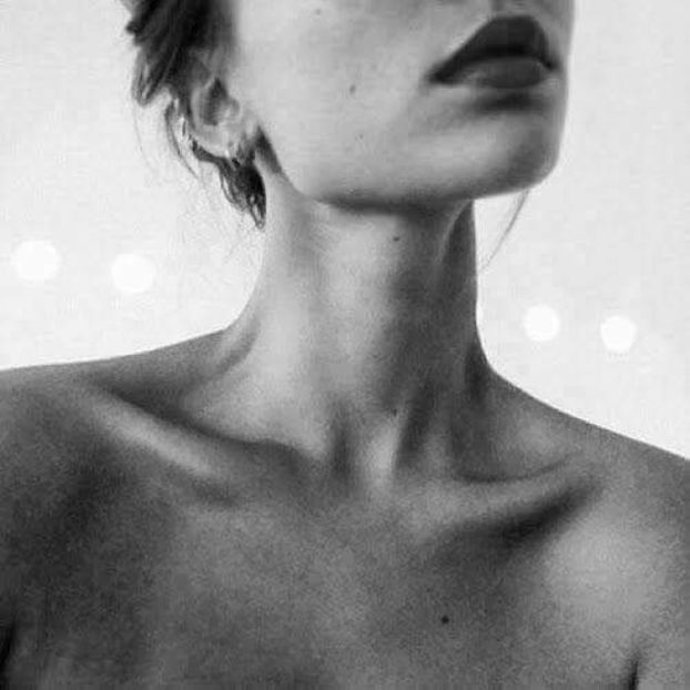  - Poze 3