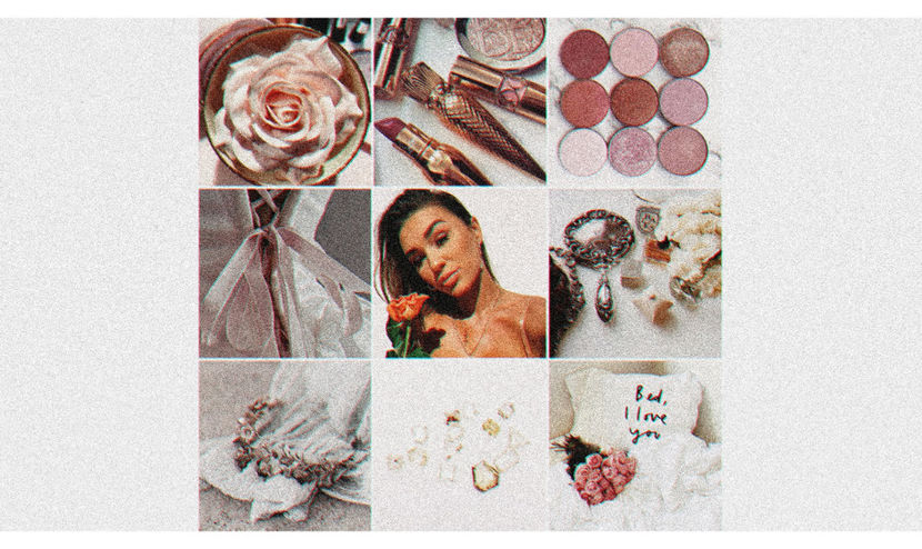 ༆̭I̭s̭a̭b̭ḙḽḽa̭A̭v̭ḙr̭y̭H̭a̭ḓi̭ḓ played by Shani Grimmond. - Making the promises only for you!