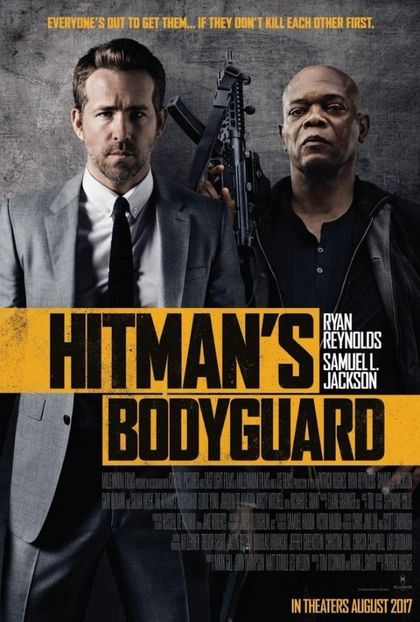 106.hitman's bodyguard - 07Filme