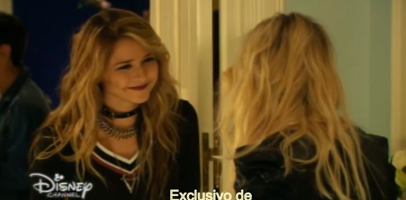 bandicam 2018-04-22 00-07-00-705 - 01 soy luna cap