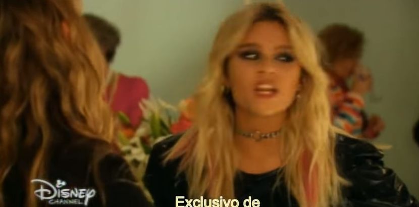 bandicam 2018-04-22 00-07-02-038 - 01 soy luna cap