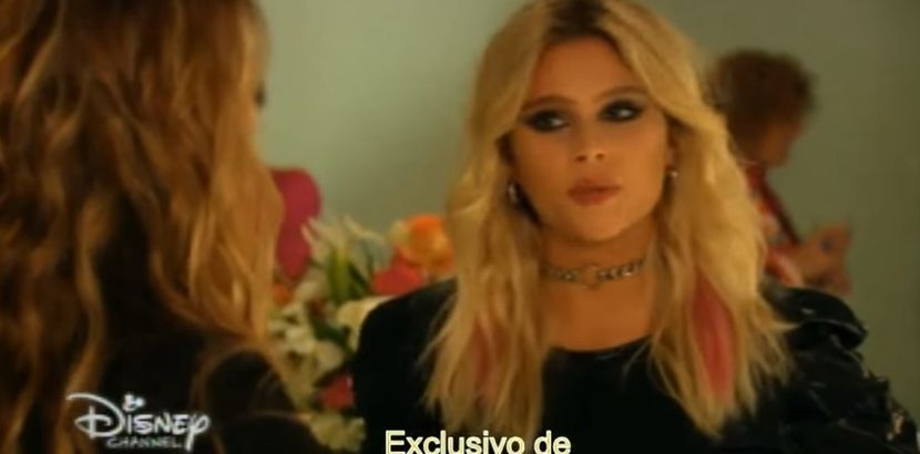 bandicam 2018-04-22 00-07-02-956 - 01 soy luna cap