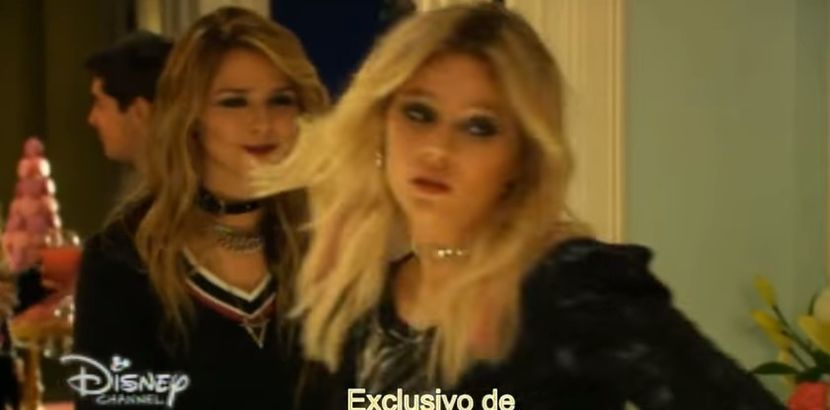 bandicam 2018-04-22 00-07-03-992 - 01 soy luna cap