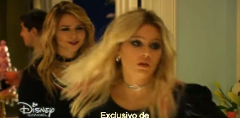 bandicam 2018-04-22 00-07-04-204 - 01 soy luna cap