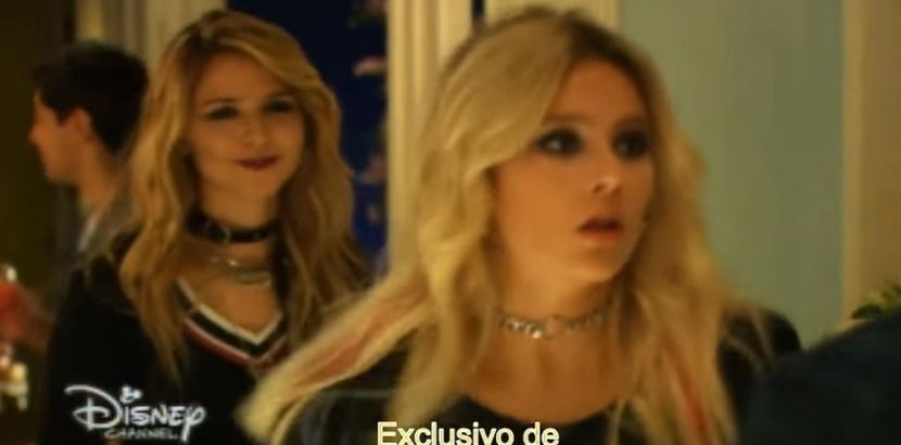 bandicam 2018-04-22 00-07-04-469 - 01 soy luna cap