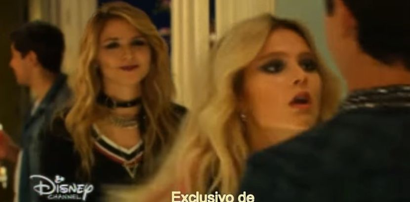 bandicam 2018-04-22 00-07-04-610 - 01 soy luna cap