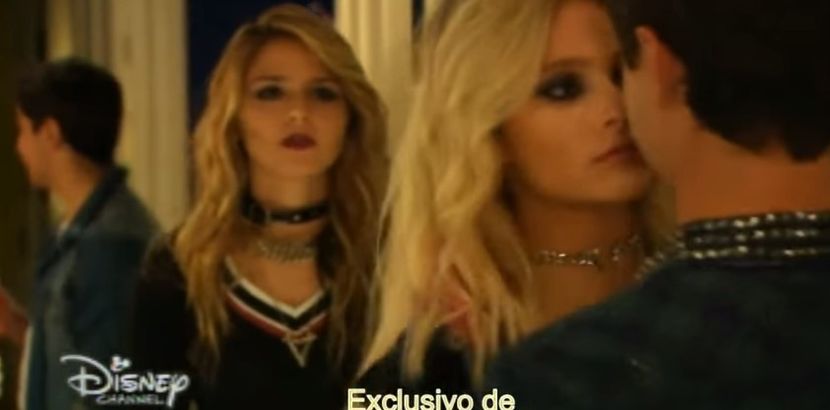 bandicam 2018-04-22 00-07-05-067 - 01 soy luna cap