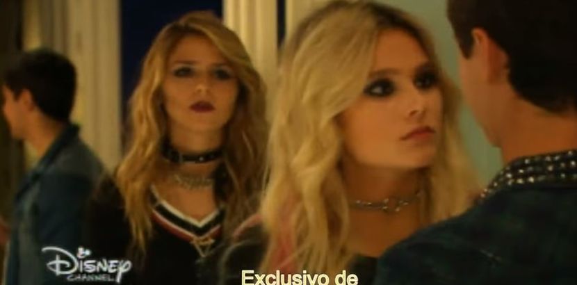 bandicam 2018-04-22 00-07-05-300 - 01 soy luna cap
