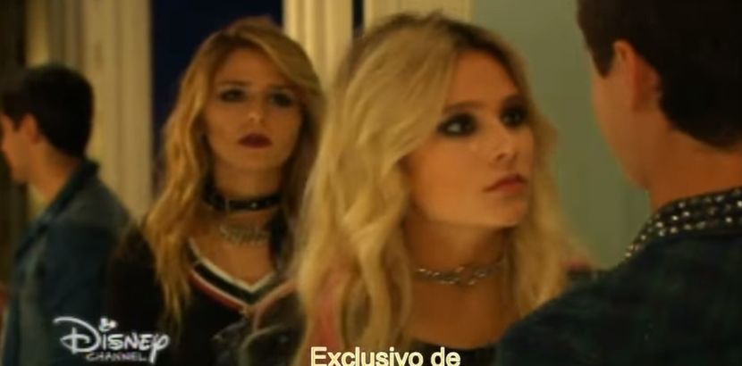 bandicam 2018-04-22 00-07-05-515 - 01 soy luna cap