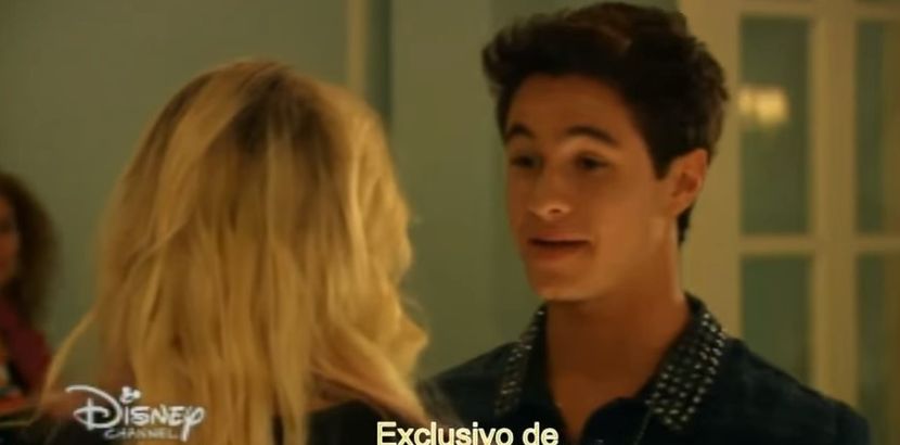 bandicam 2018-04-22 00-07-06-720 - 01 soy luna cap