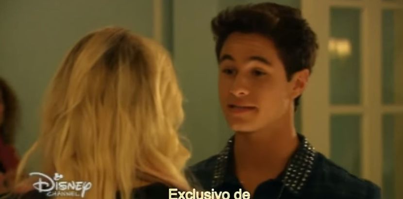 bandicam 2018-04-22 00-07-06-955 - 01 soy luna cap
