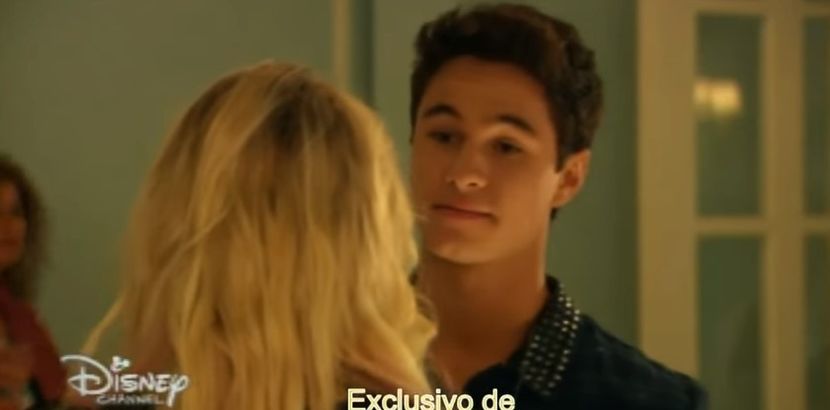 bandicam 2018-04-22 00-07-07-430 - 01 soy luna cap
