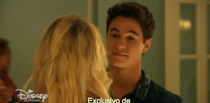 bandicam 2018-04-22 00-07-07-649 - 01 soy luna cap