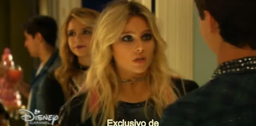 bandicam 2018-04-22 00-07-07-867 - 01 soy luna cap