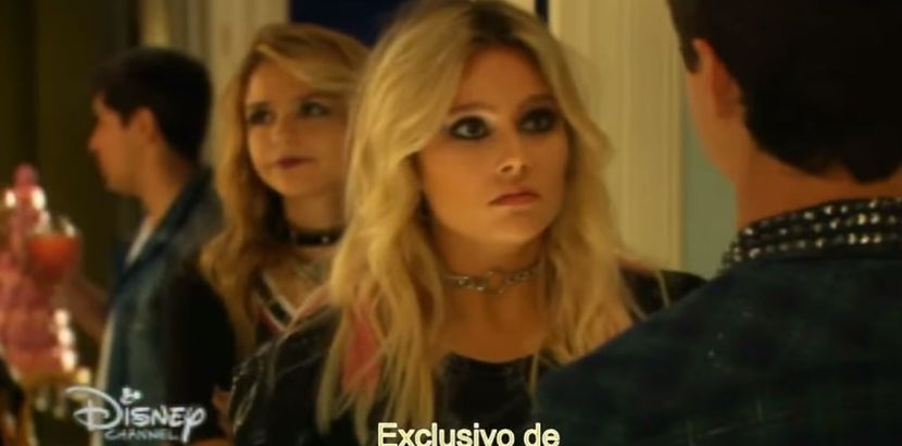 bandicam 2018-04-22 00-07-08-073 - 01 soy luna cap