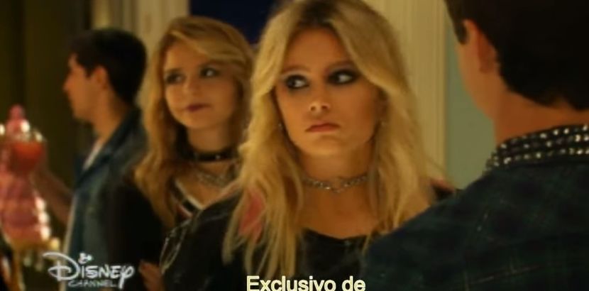 bandicam 2018-04-22 00-07-08-306 - 01 soy luna cap