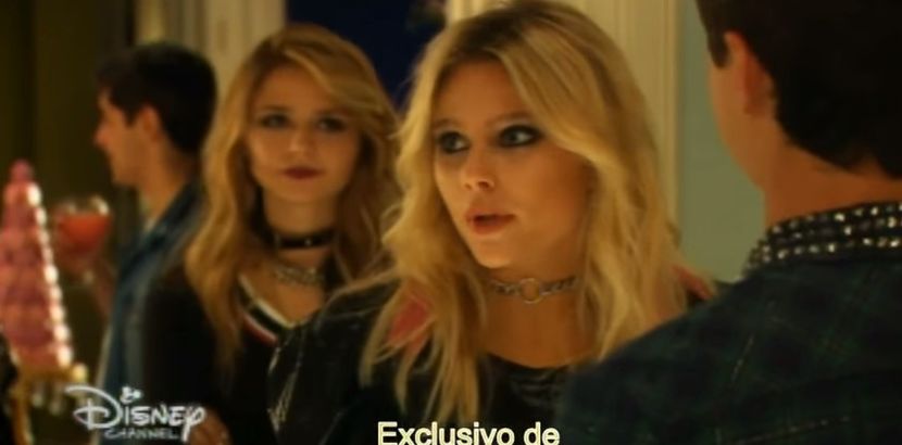 bandicam 2018-04-22 00-07-08-986 - 01 soy luna cap