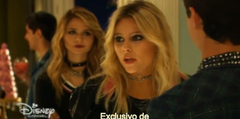 bandicam 2018-04-22 00-07-09-418 - 01 soy luna cap