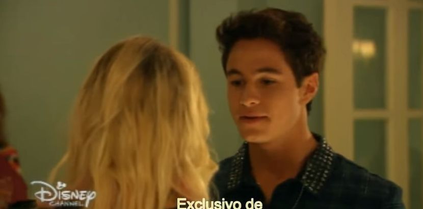 bandicam 2018-04-22 00-07-10-283 - 01 soy luna cap