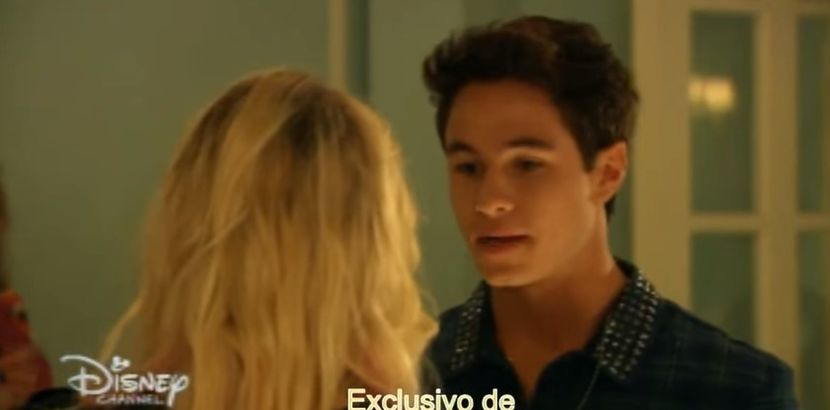 bandicam 2018-04-22 00-07-10-496 - 01 soy luna cap