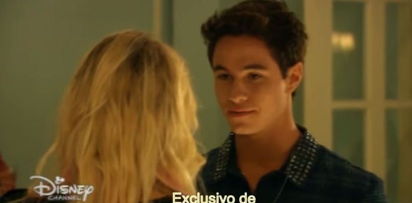 bandicam 2018-04-22 00-07-11-433 - 01 soy luna cap