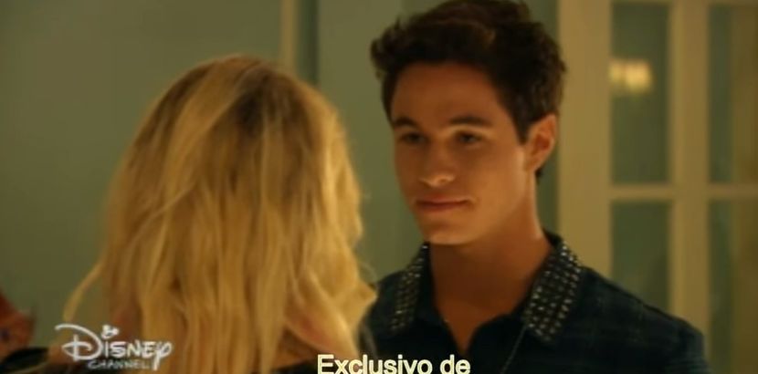 bandicam 2018-04-22 00-07-11-599 - 01 soy luna cap