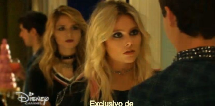 bandicam 2018-04-22 00-07-11-804 - 01 soy luna cap