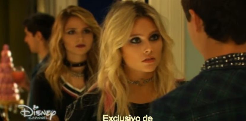bandicam 2018-04-22 00-07-12-201 - 01 soy luna cap