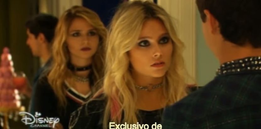 bandicam 2018-04-22 00-07-12-647 - 01 soy luna cap