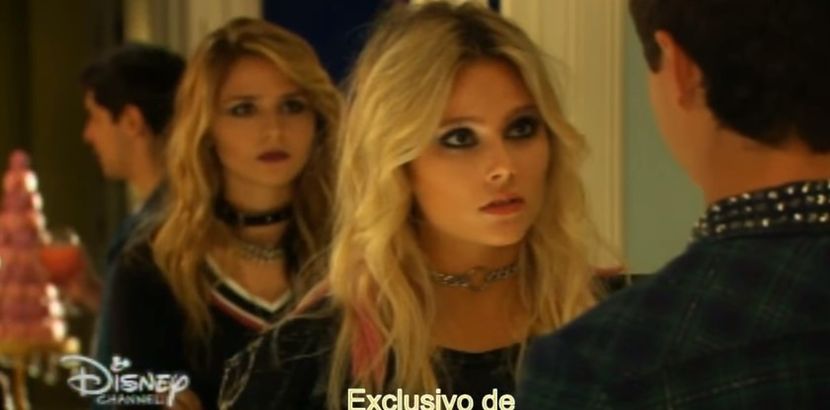 bandicam 2018-04-22 00-07-12-849 - 01 soy luna cap