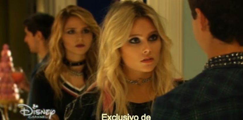 bandicam 2018-04-22 00-07-13-079 - 01 soy luna cap