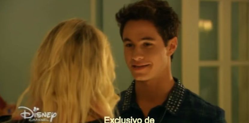 bandicam 2018-04-22 00-07-14-481 - 01 soy luna cap