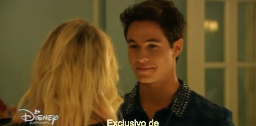 bandicam 2018-04-22 00-07-14-719 - 01 soy luna cap