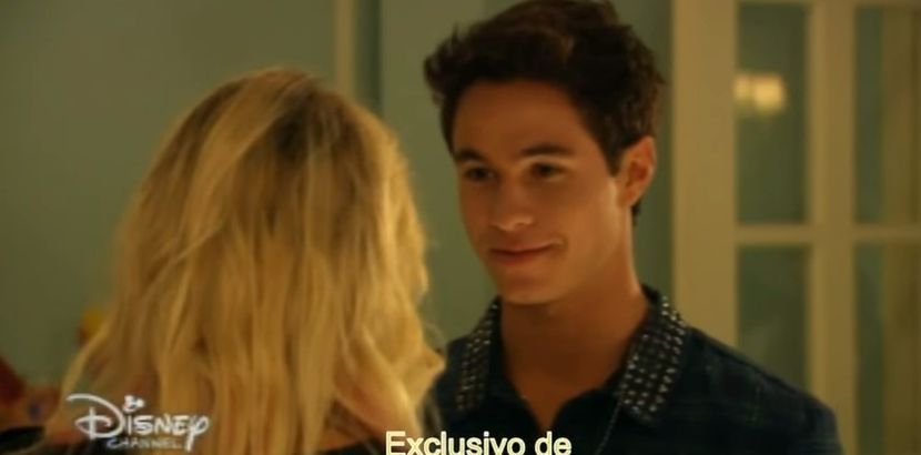 bandicam 2018-04-22 00-07-14-953 - 01 soy luna cap