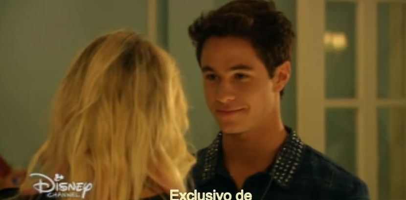 bandicam 2018-04-22 00-07-15-198 - 01 soy luna cap