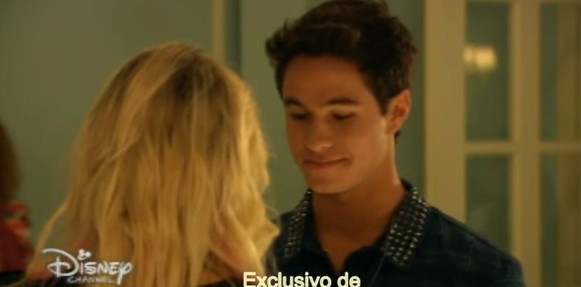 bandicam 2018-04-22 00-07-15-961 - 01 soy luna cap