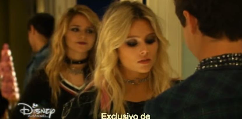 bandicam 2018-04-22 00-07-16-204 - 01 soy luna cap