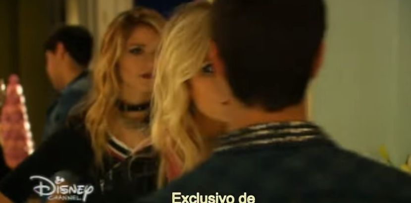 bandicam 2018-04-22 00-07-18-651 - 01 soy luna cap
