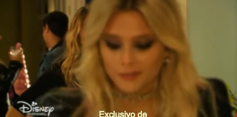 bandicam 2018-04-22 00-07-19-954 - 01 soy luna cap