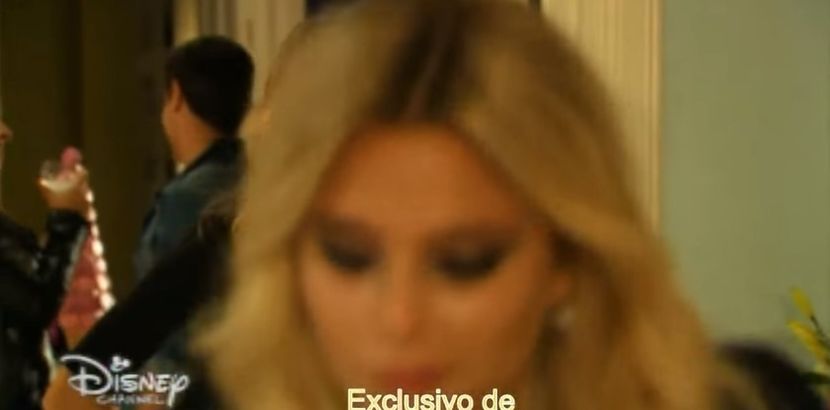 bandicam 2018-04-22 00-07-20-137 - 01 soy luna cap